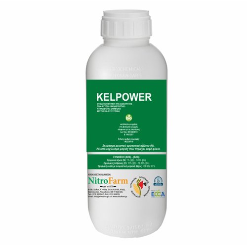 KELPOWER 1LT