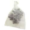 prostasia karpwn megalo biostalis shop 550x550 500x500