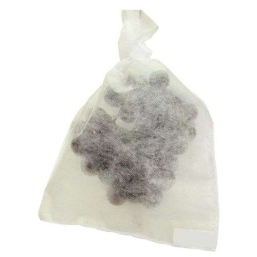 prostasia karpwn megalo biostalis shop 550x550 500x500