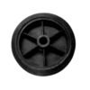roda1