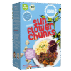 00144 sunflowerCHUNKS einzel removebg preview (1)
