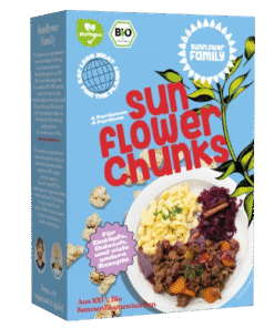 00144 sunflowerCHUNKS einzel removebg preview (1)