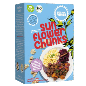 00144 sunflowerCHUNKS einzel removebg preview (1)