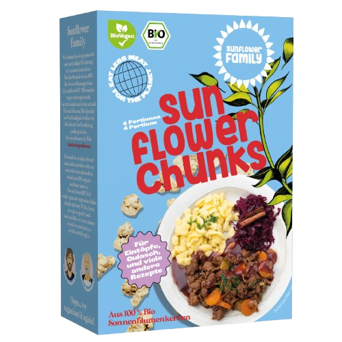 00144 sunflowerCHUNKS einzel removebg preview (1)