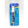 20240718135423 dominate plus gel gia myrmigia 15gr