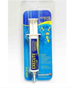 20240718135423 dominate plus gel gia myrmigia 15gr