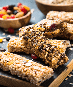 ΜΠΑΡΕΣ ΠΡΩΤΕΙΝΗΣ