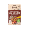 SunflowerFamily Chili Sin Carne Front removebg preview
