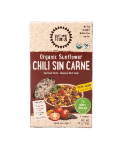 SunflowerFamily Chili Sin Carne Front removebg preview