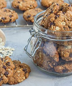 ΜΠΙΣΚΟΤΑ ΒΡΩΜΗΣ