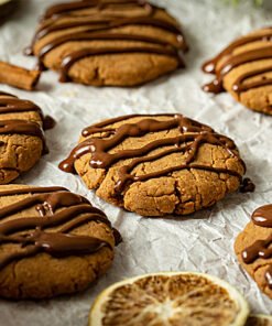 ΜΠΙΣΚΟΤΑ ΠΡΩΤΕΙΝΗΣ