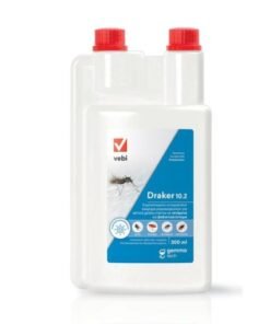 image 37 510x510 jpg pagespeed ce mGLTiKuFOa