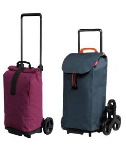 ΚΑΡΟΤΣΙΑ ΛΑΙΚΗΣ