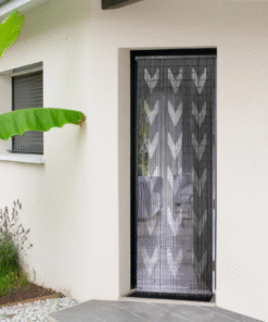 ΚΟΥΡΤΙΝΕΣ ΠΟΡΤΑΣ