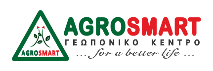 Agrosmart