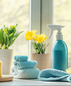 ΕΙΔΗ ΜΠΑΝΙΟΥ