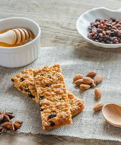 ΜΠΑΡΕΣ ΒΡΩΜΗΣ