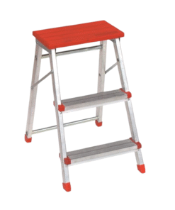 ΣΚΑΛΟΣΚΑΜΠΩ