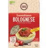 sunflower family bio bolognese removebg preview