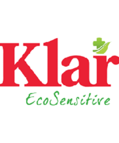 ΣΕΙΡΑ KLAR ΓΙΑ ΕΥΑΙΣΘΗΤΕΣ ΚΑΙ ΑΛΛΕΡΓΙΚΕΣ ΕΠΙΔΕΡΜΙΔΕΣ-ΧΩΡΙΣ ΑΡΩΜΑ
