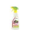 bathroom cleaner 1 700x700 (1) (1)