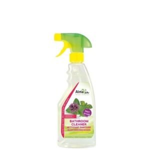 bathroom cleaner 1 700x700 (1) (1)