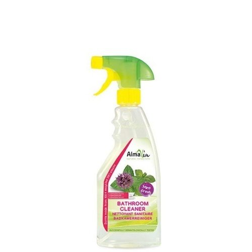 bathroom cleaner 1 700x700 (1) (1)