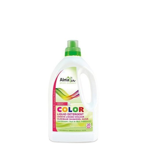 colo detergent liquid 1 700x700 (1)