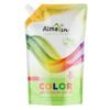 color refill 700x700 (1)