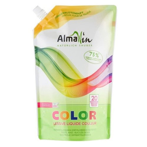 color refill 700x700 (1)