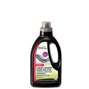 dark black 700x700 (1)