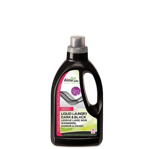 dark black 700x700 (1)