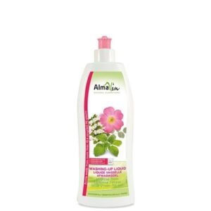 dfdsfsertrt 700x700 (1)