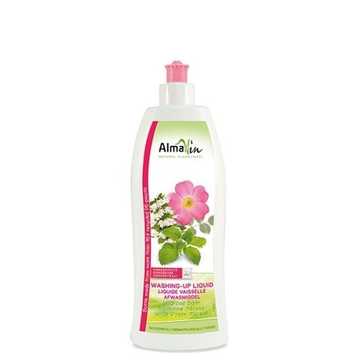 dfdsfsertrt 700x700 (1)