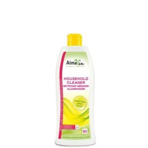 household cleaner 700x700 (1)