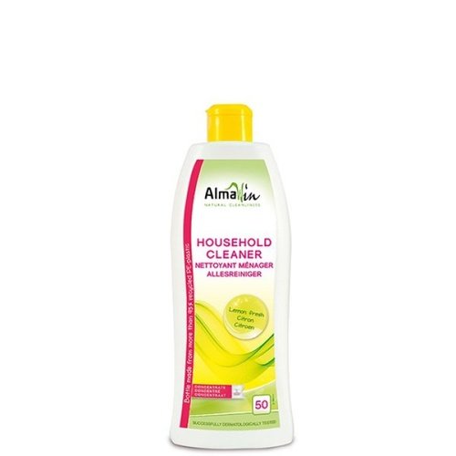 household cleaner 700x700 (1)