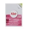 klar1