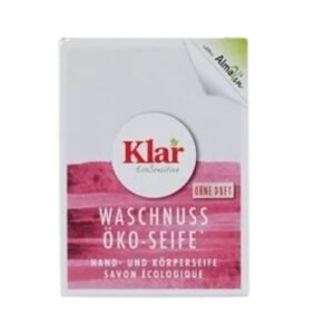 klar1