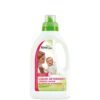 liquid 700x700 (1)