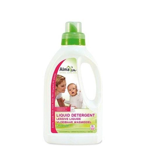 liquid 700x700 (1)