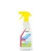 tzamia 700x700 (1)