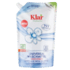 universal washmittel refill 700x700 removebg preview