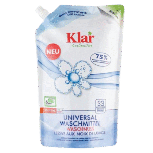 universal washmittel refill 700x700 removebg preview