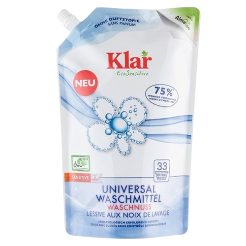 universal washmittel refill 700x700 removebg preview