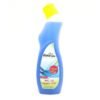 wc gel 700x700 (1)