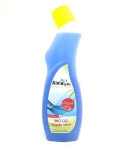 wc gel 700x700 (1)