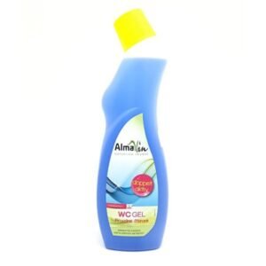 wc gel 700x700 (1)