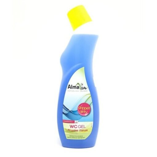 wc gel 700x700 (1)
