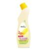 wc gel lemon 700x700 (1)