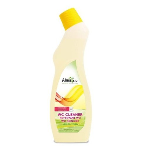 wc gel lemon 700x700 (1)